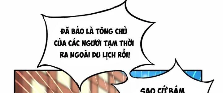 Ma Đạo Giới Bất Ổn Chapter 30 - Next Chapter 30.5