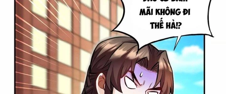 Ma Đạo Giới Bất Ổn Chapter 30 - Next Chapter 30.5