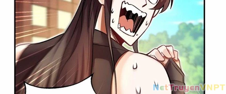 Ma Đạo Giới Bất Ổn Chapter 30 - Next Chapter 30.5