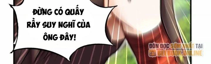 Ma Đạo Giới Bất Ổn Chapter 30 - Next Chapter 30.5