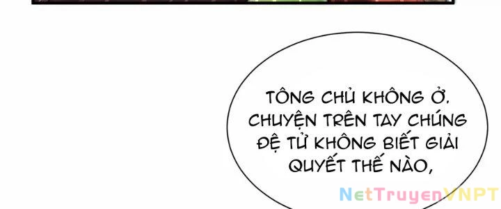 Ma Đạo Giới Bất Ổn Chapter 30 - Next Chapter 30.5