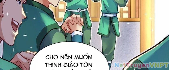 Ma Đạo Giới Bất Ổn Chapter 30 - Next Chapter 30.5