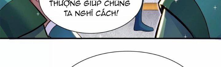 Ma Đạo Giới Bất Ổn Chapter 30 - Next Chapter 30.5