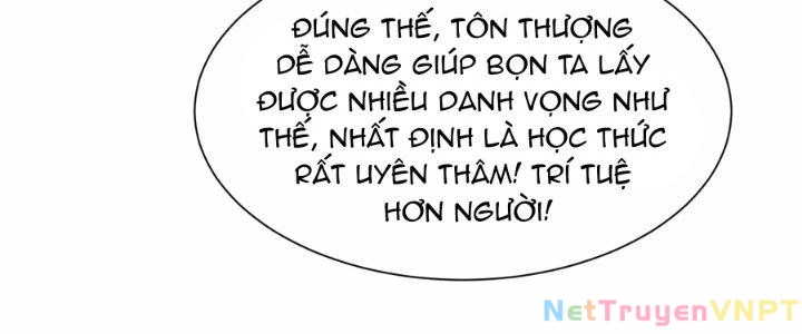 Ma Đạo Giới Bất Ổn Chapter 30 - Next Chapter 30.5