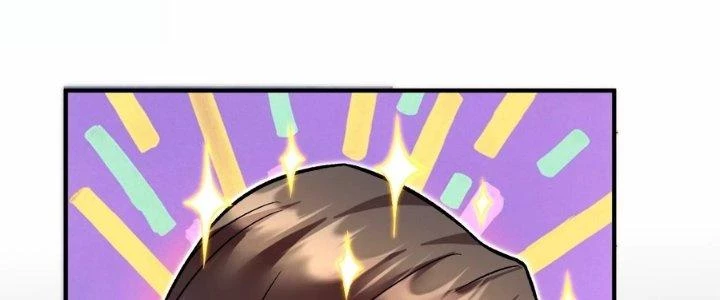 Ma Đạo Giới Bất Ổn Chapter 30 - Next Chapter 30.5
