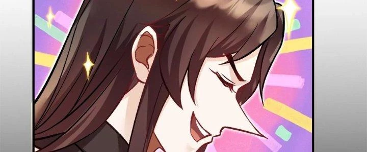 Ma Đạo Giới Bất Ổn Chapter 30 - Next Chapter 30.5