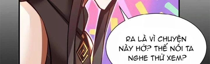 Ma Đạo Giới Bất Ổn Chapter 30 - Next Chapter 30.5