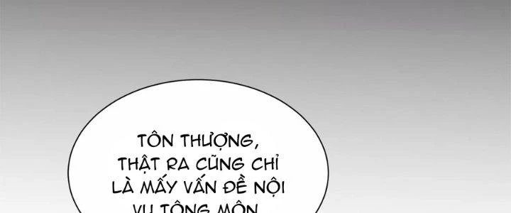 Ma Đạo Giới Bất Ổn Chapter 30 - Next Chapter 30.5