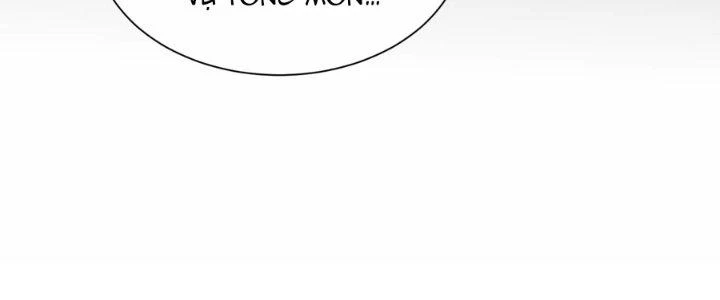 Ma Đạo Giới Bất Ổn Chapter 30 - Next Chapter 30.5