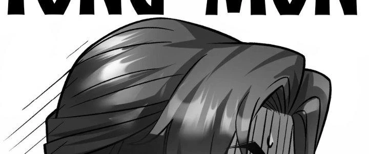 Ma Đạo Giới Bất Ổn Chapter 30 - Next Chapter 30.5