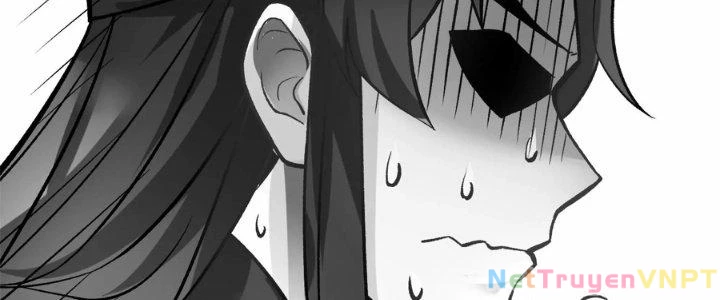 Ma Đạo Giới Bất Ổn Chapter 30 - Next Chapter 30.5