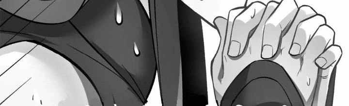 Ma Đạo Giới Bất Ổn Chapter 30 - Next Chapter 30.5