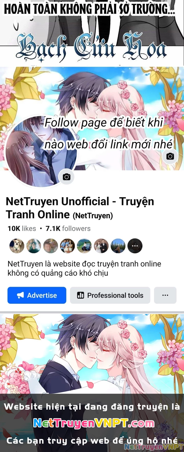 Ma Đạo Giới Bất Ổn Chapter 30 - Next Chapter 30.5