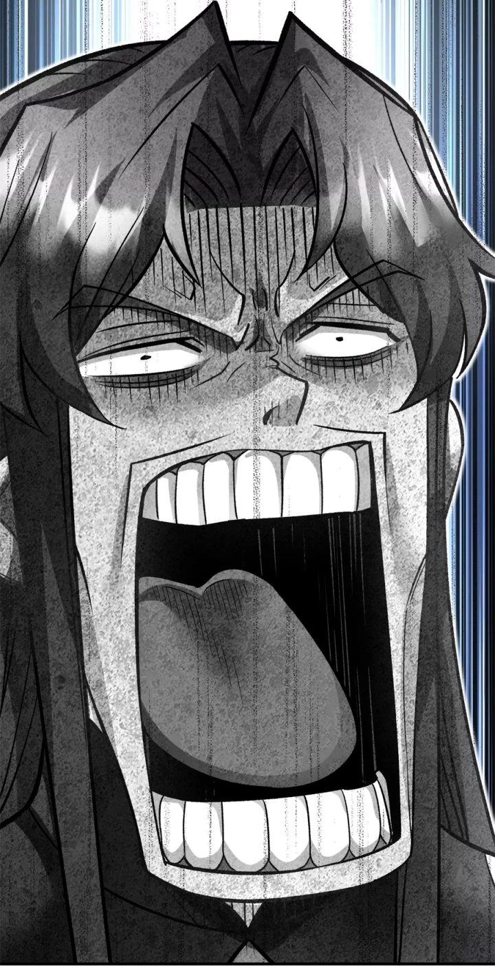 Ma Đạo Giới Bất Ổn Chapter 30.5 - Trang 2