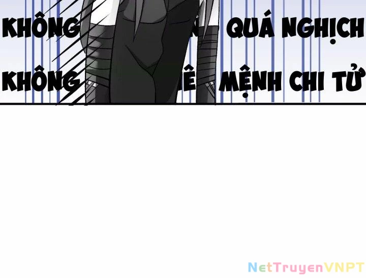 Ma Đạo Giới Bất Ổn Chapter 31 - Next Chapter 31.5
