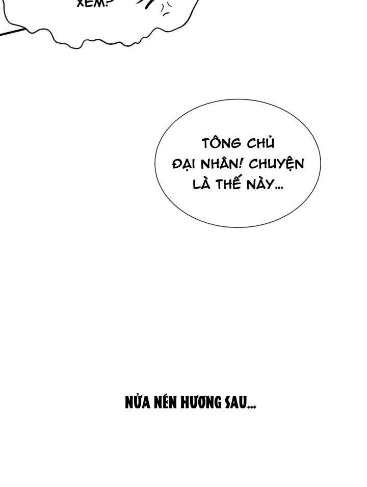 Ma Đạo Giới Bất Ổn Chapter 31 - Next Chapter 31.5