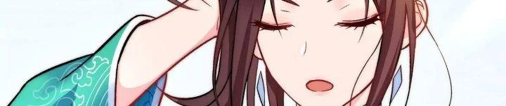 Ma Đạo Giới Bất Ổn Chapter 31 - Next Chapter 31.5