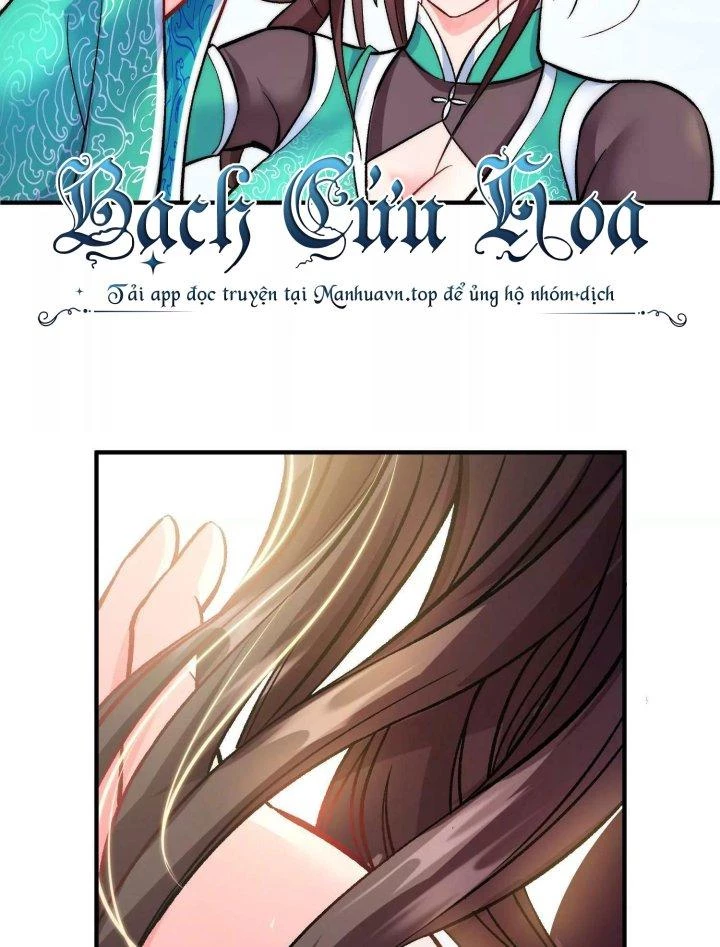 Ma Đạo Giới Bất Ổn Chapter 31 - Next Chapter 31.5