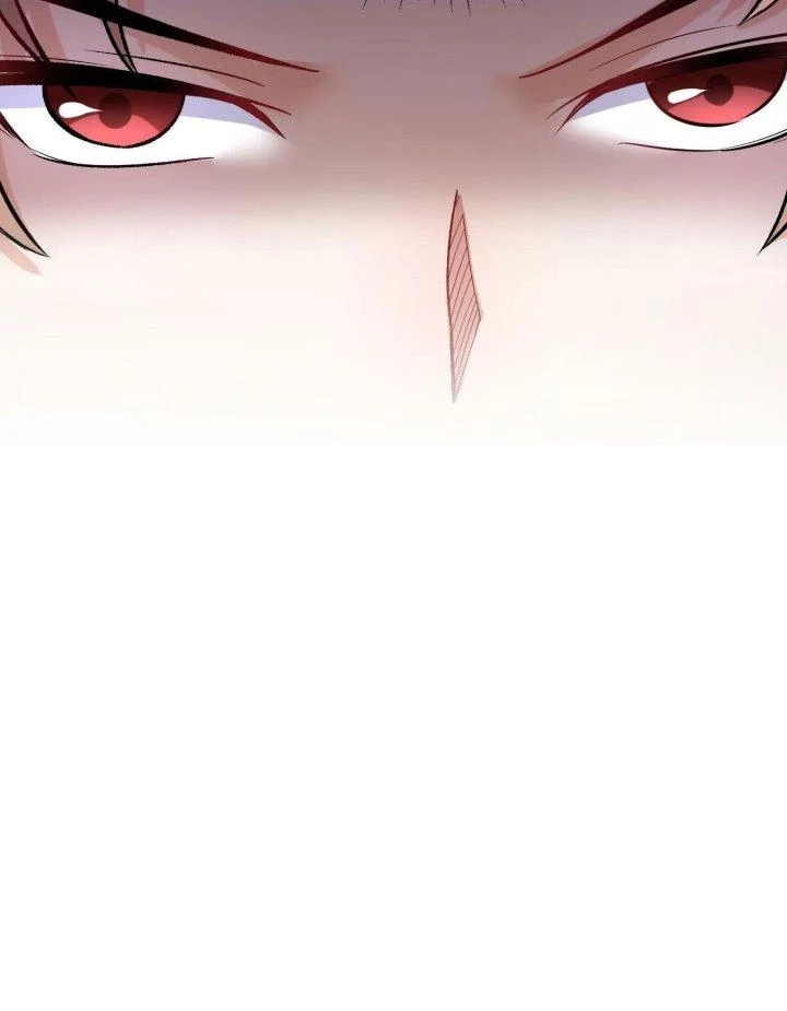 Ma Đạo Giới Bất Ổn Chapter 31 - Next Chapter 31.5