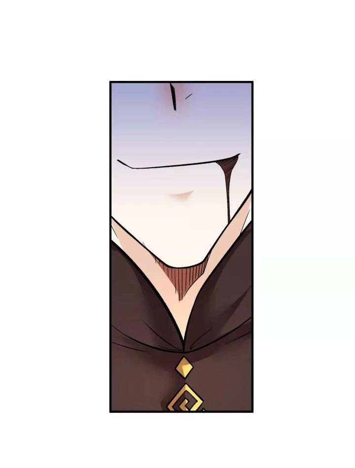 Ma Đạo Giới Bất Ổn Chapter 31 - Next Chapter 31.5