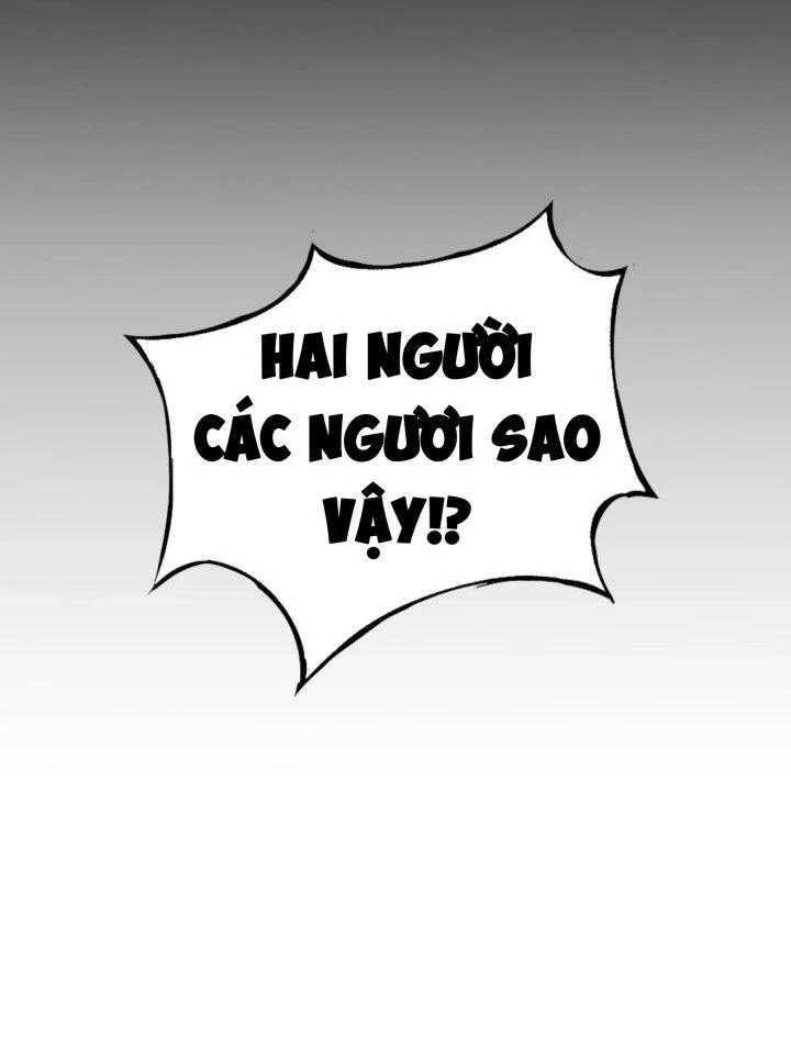 Ma Đạo Giới Bất Ổn Chapter 31.5 - Trang 2