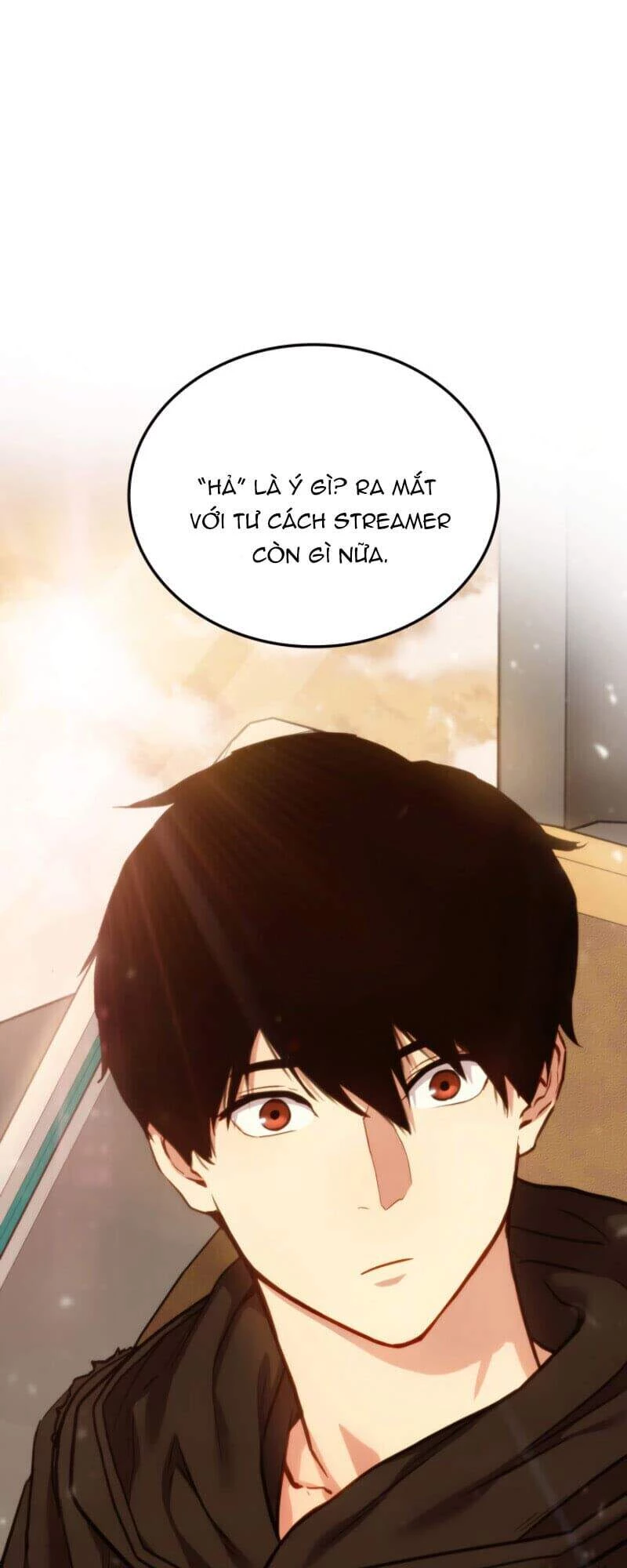 Huyền Thoại Game Thủ - Tái Xuất Chapter 6 - Trang 4