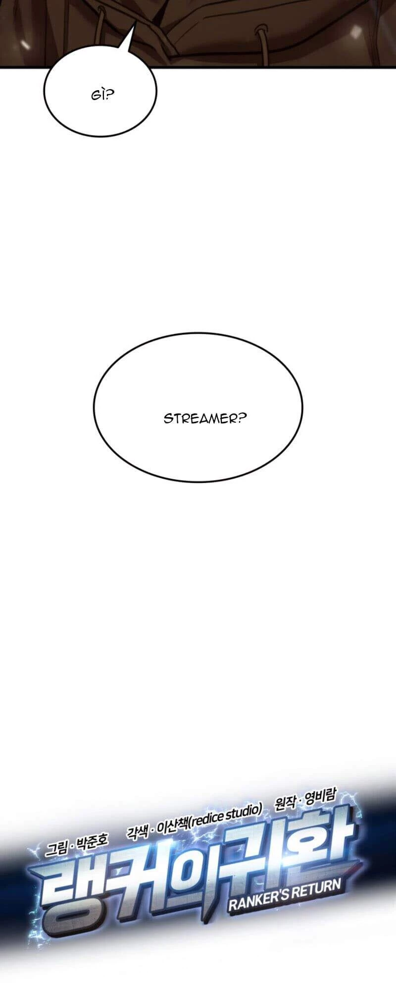 Huyền Thoại Game Thủ - Tái Xuất Chapter 6 - Trang 4