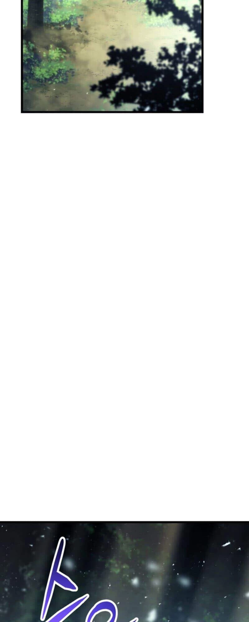 Huyền Thoại Game Thủ - Tái Xuất Chapter 6 - Trang 4