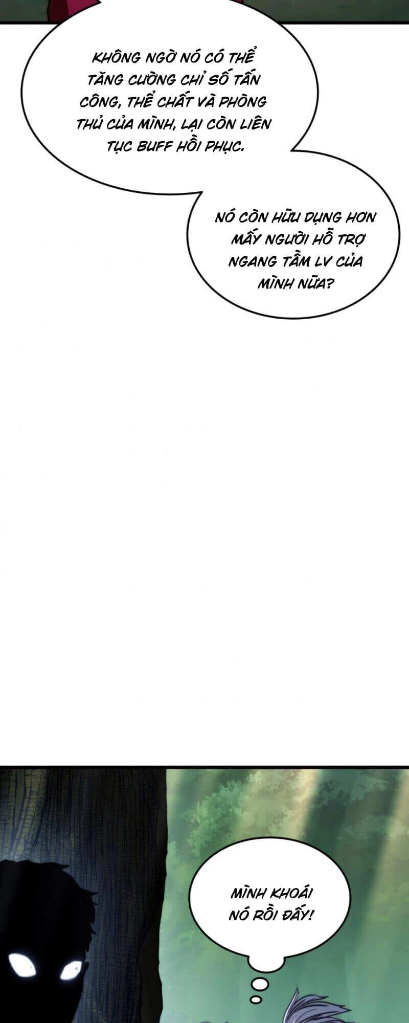 Huyền Thoại Game Thủ - Tái Xuất Chapter 6 - Trang 4