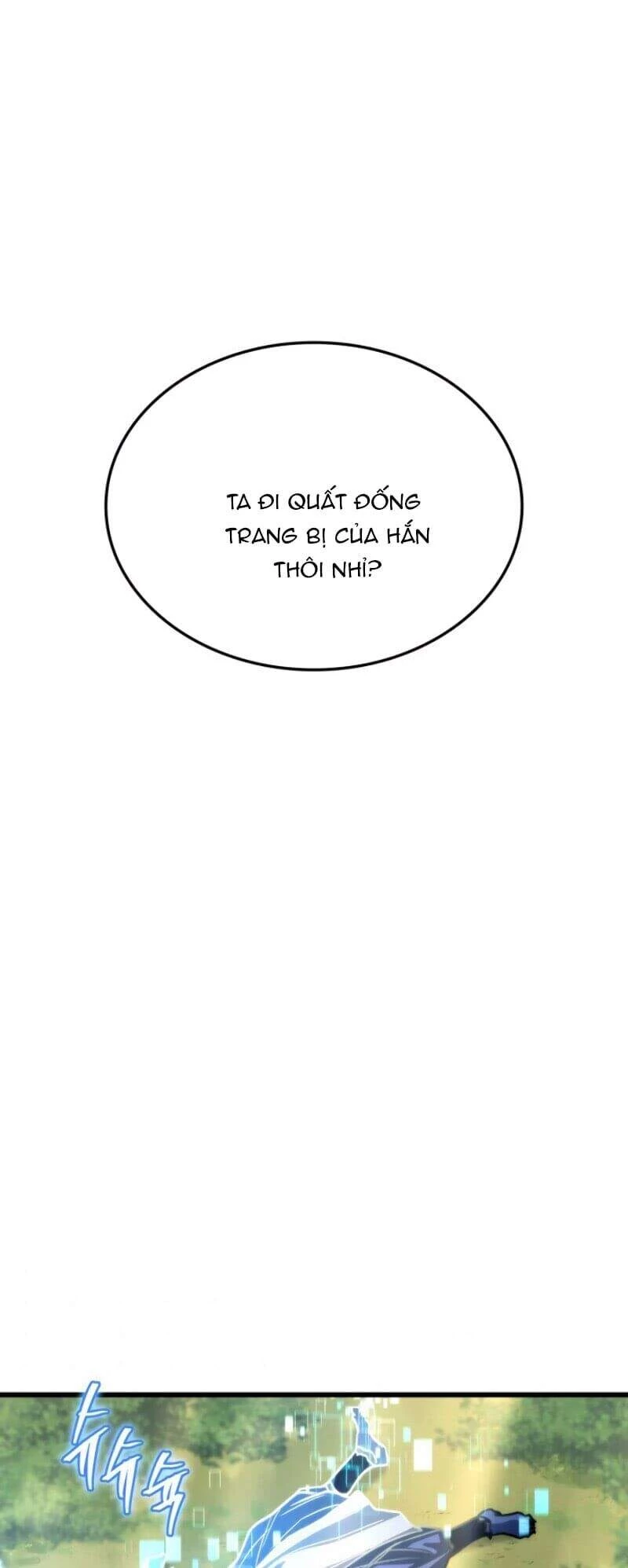 Huyền Thoại Game Thủ - Tái Xuất Chapter 6 - Trang 4