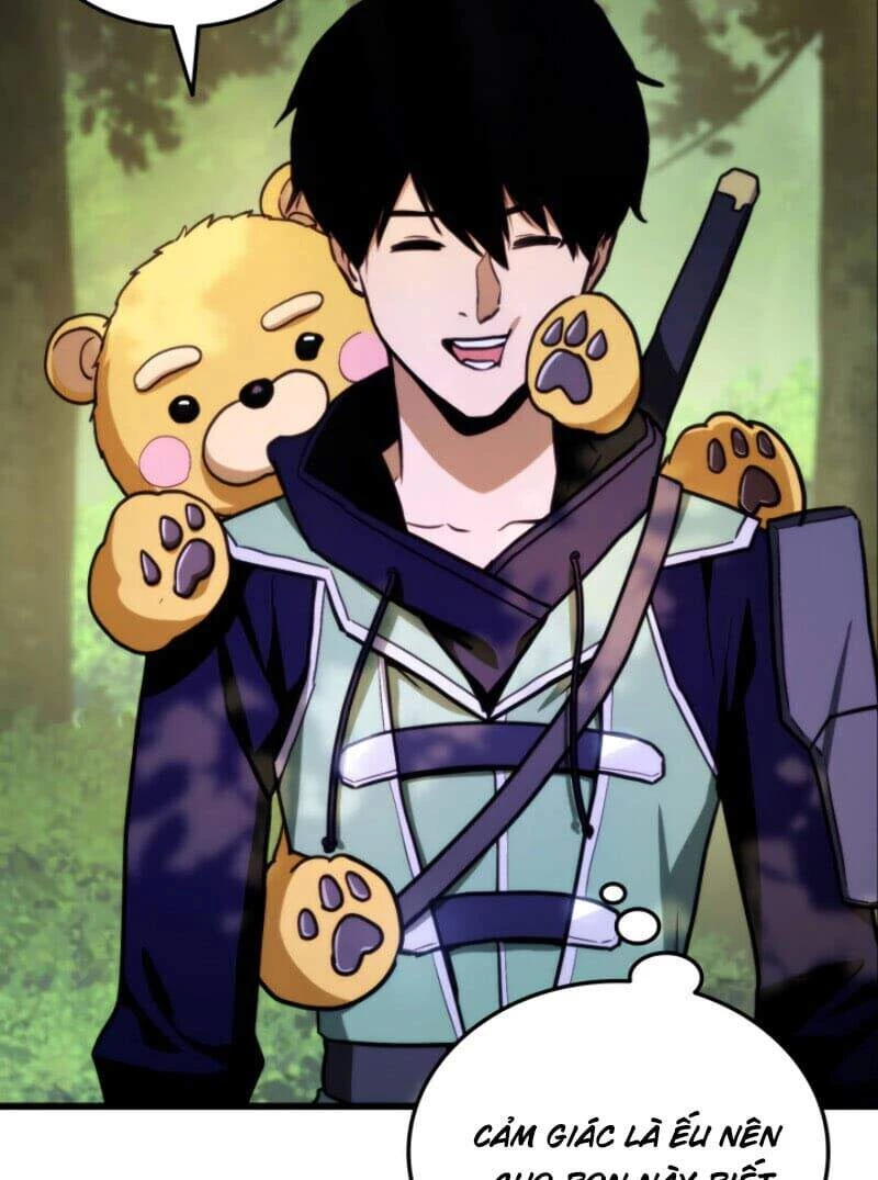 Huyền Thoại Game Thủ - Tái Xuất Chapter 6 - Trang 4