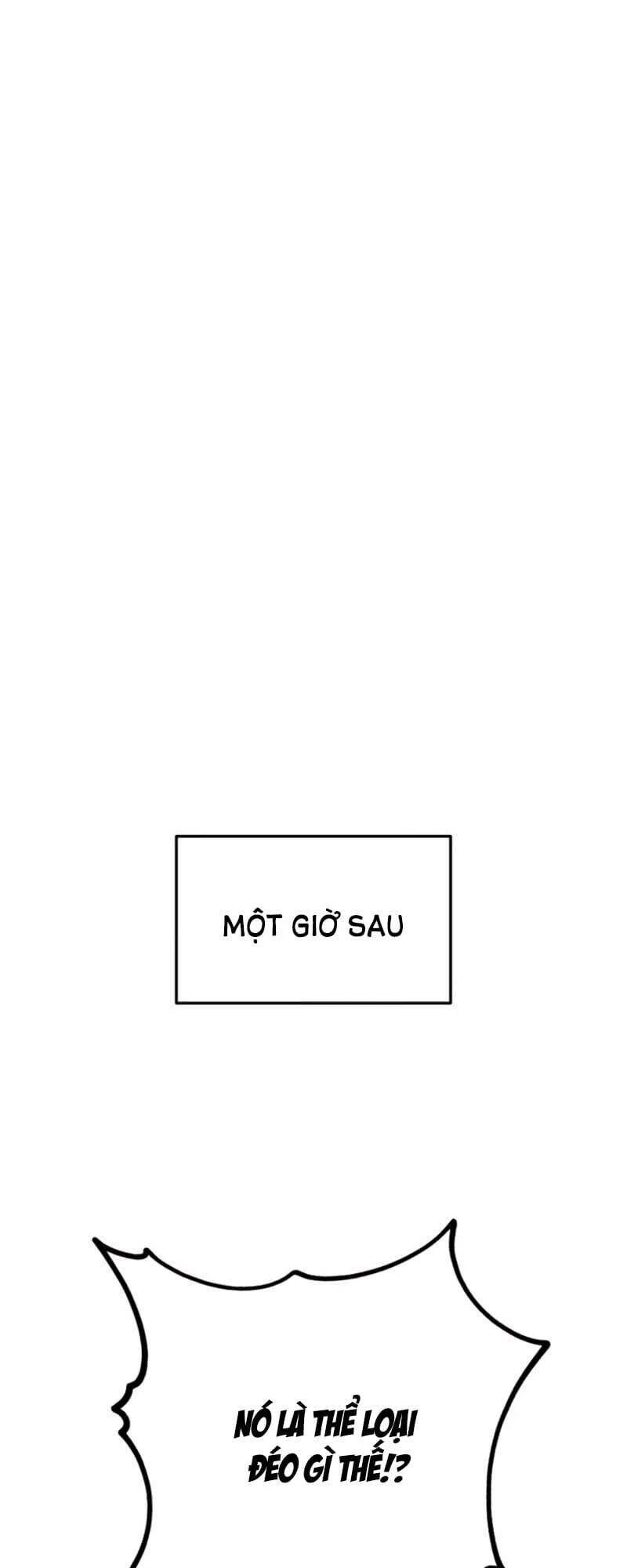 Huyền Thoại Game Thủ - Tái Xuất Chapter 6 - Trang 4