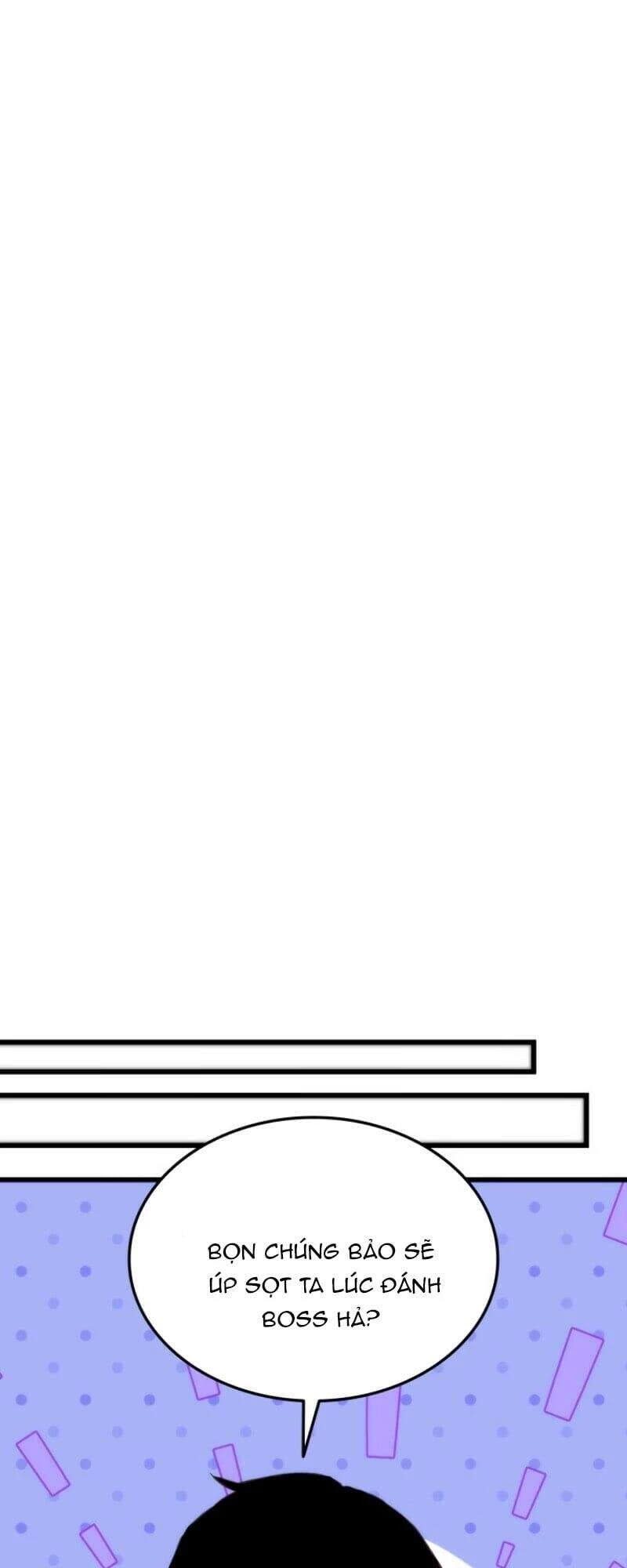 Huyền Thoại Game Thủ - Tái Xuất Chapter 6 - Trang 4