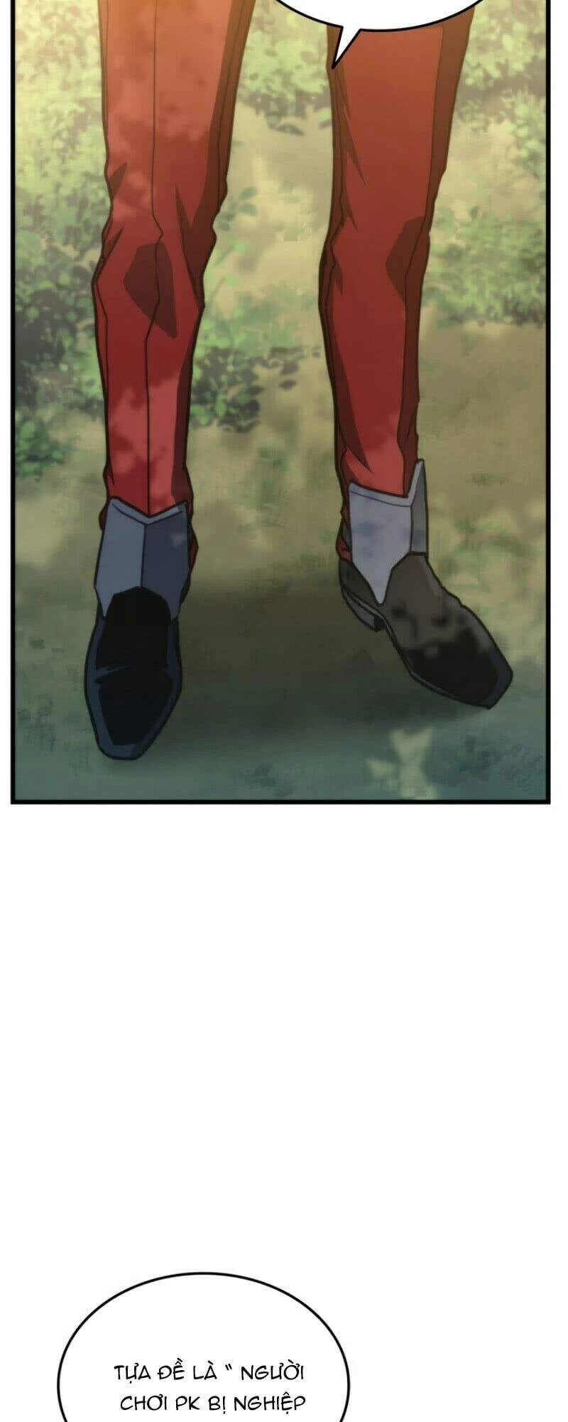 Huyền Thoại Game Thủ - Tái Xuất Chapter 6 - Trang 4