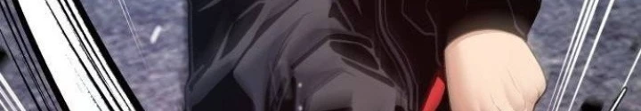 Tăng Cấp Với Các Vật Phẩm Độc Quyền Của Dungeon Chapter 46 - Trang 2