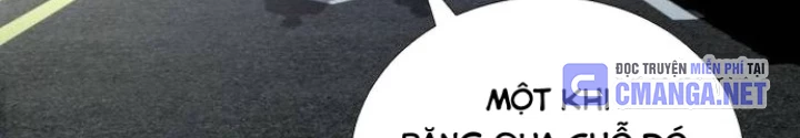 Tăng Cấp Với Các Vật Phẩm Độc Quyền Của Dungeon Chapter 46 - Trang 2