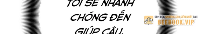 Tăng Cấp Với Các Vật Phẩm Độc Quyền Của Dungeon Chapter 46 - Trang 2