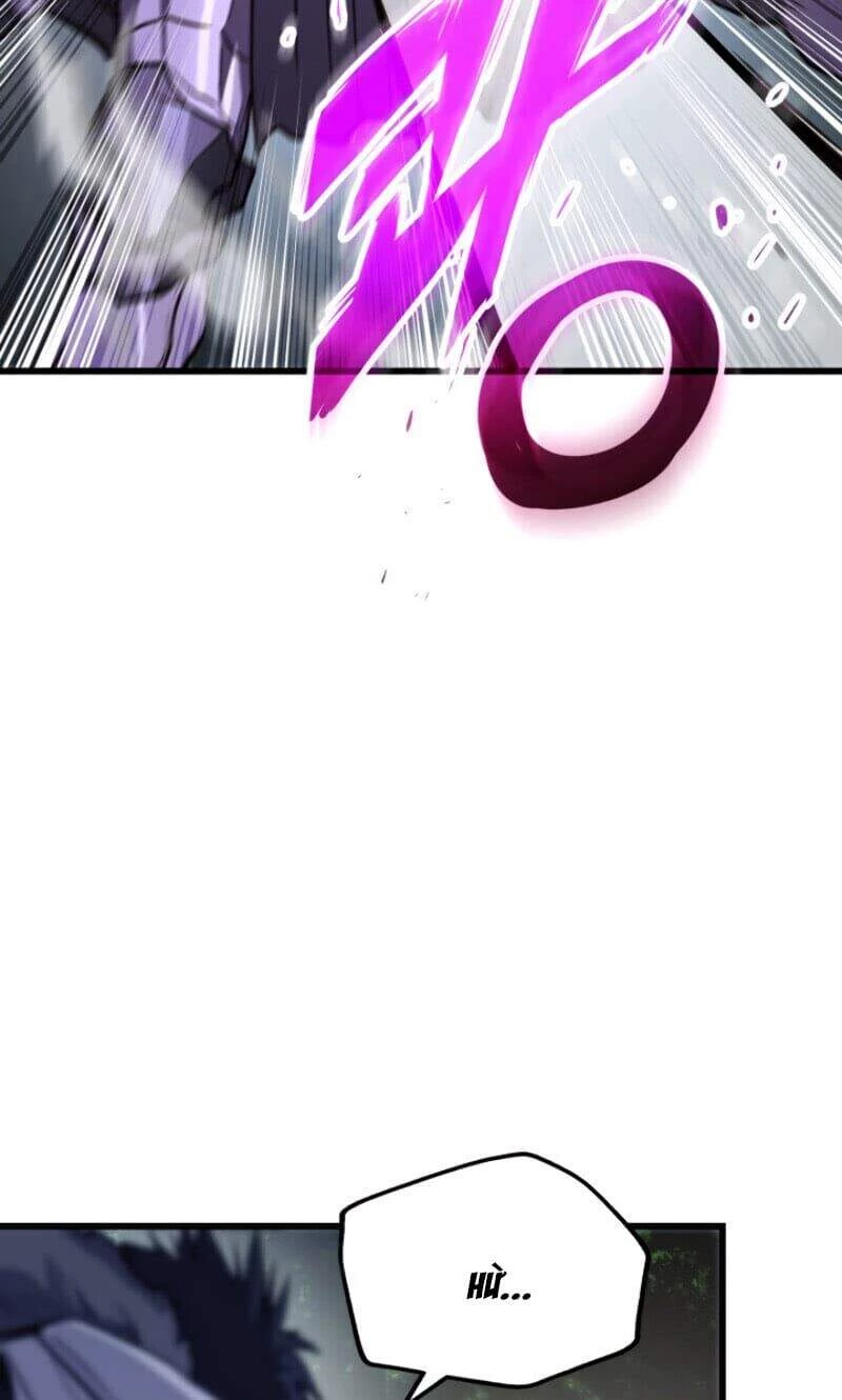 Huyền Thoại Game Thủ - Tái Xuất Chapter 7 - Trang 4