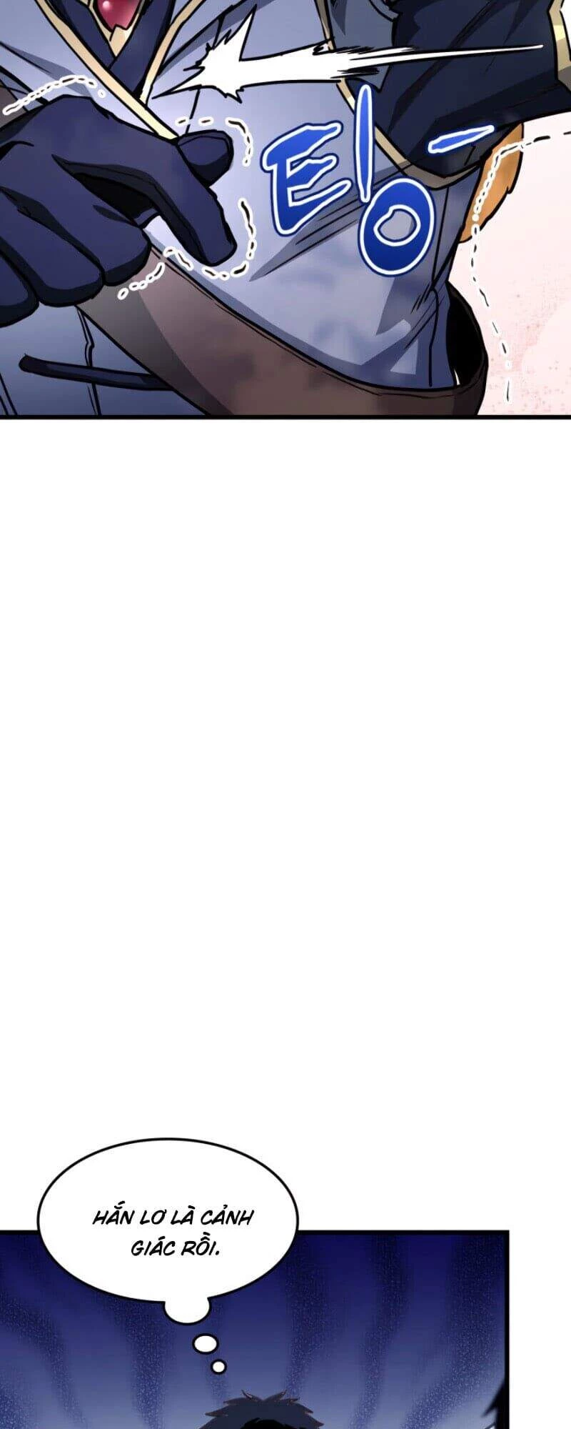 Huyền Thoại Game Thủ - Tái Xuất Chapter 7 - Trang 4