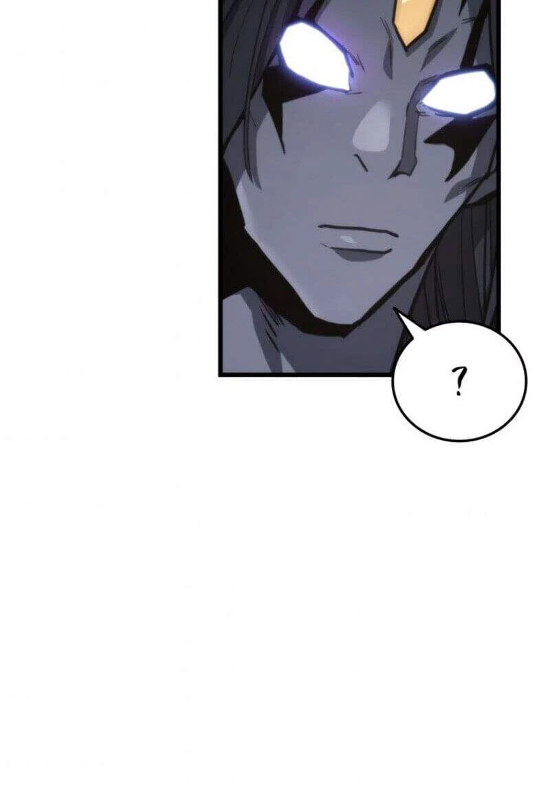 Huyền Thoại Game Thủ - Tái Xuất Chapter 7 - Trang 4