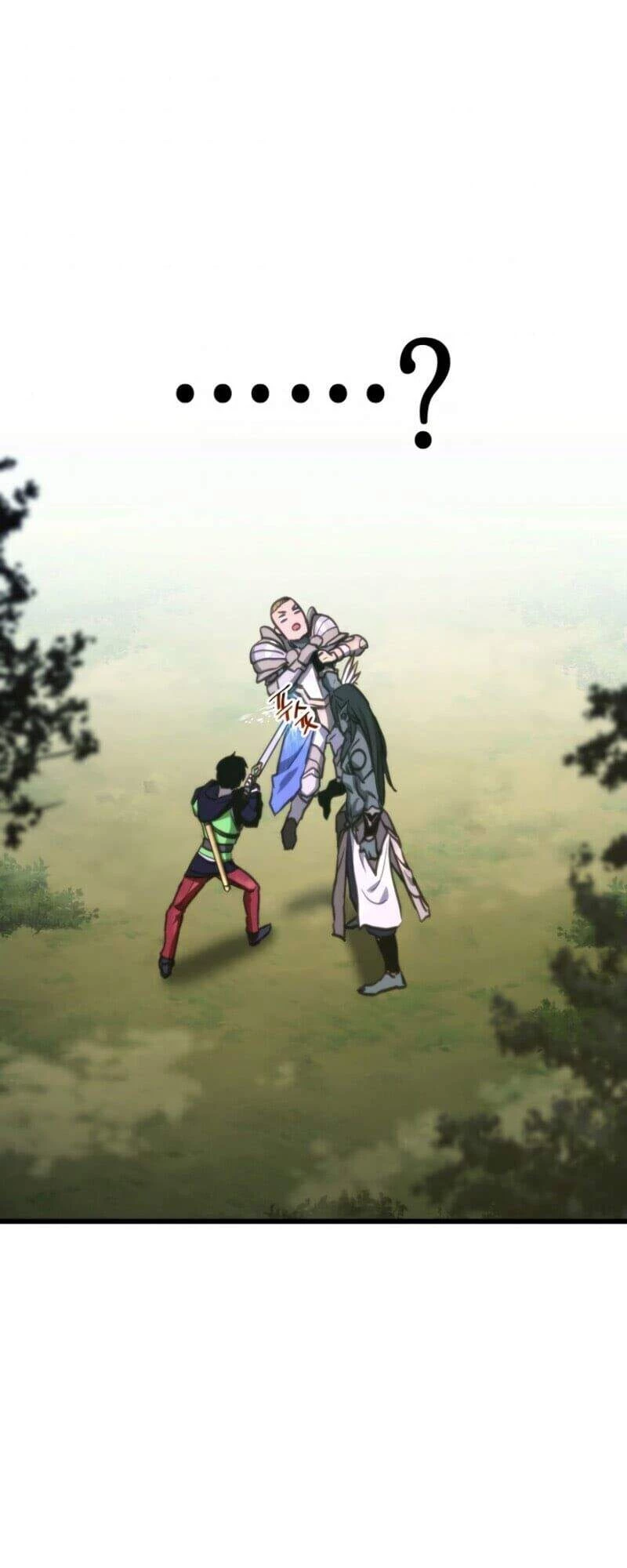 Huyền Thoại Game Thủ - Tái Xuất Chapter 7 - Trang 4