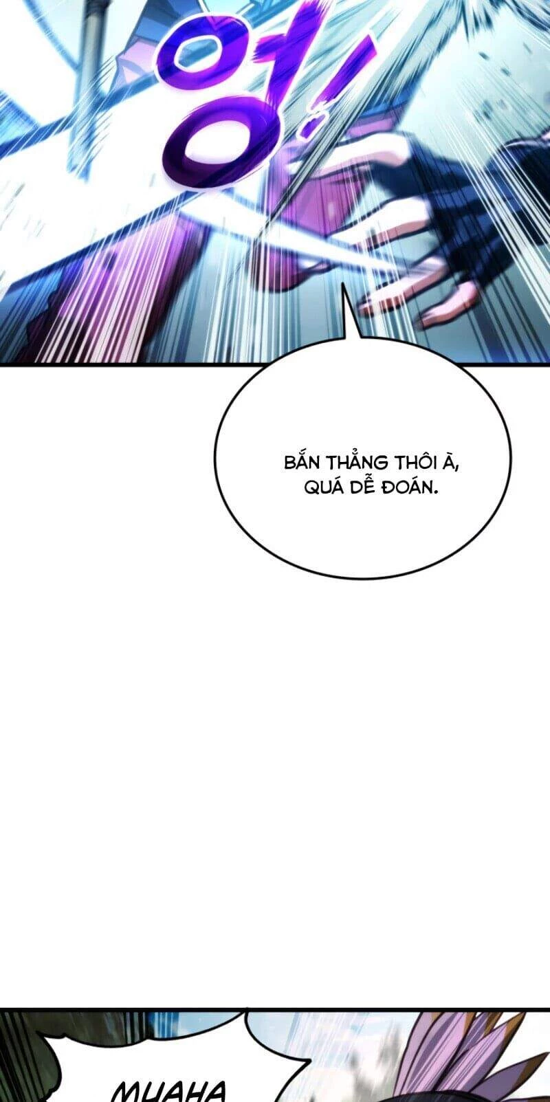 Huyền Thoại Game Thủ - Tái Xuất Chapter 7 - Trang 4