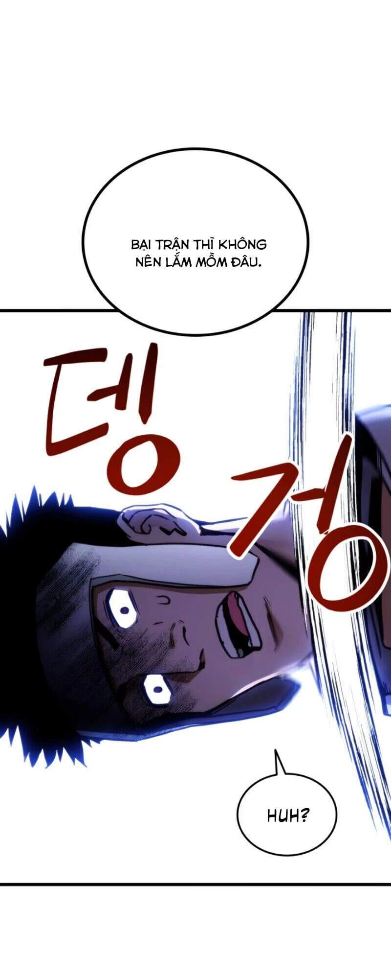 Huyền Thoại Game Thủ - Tái Xuất Chapter 7 - Trang 4