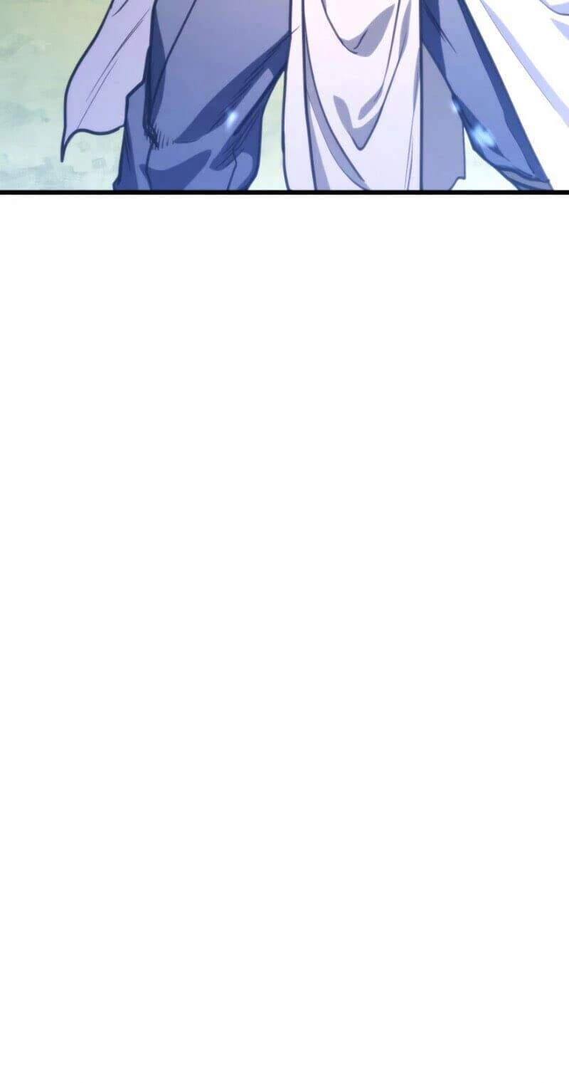 Huyền Thoại Game Thủ - Tái Xuất Chapter 7 - Trang 4