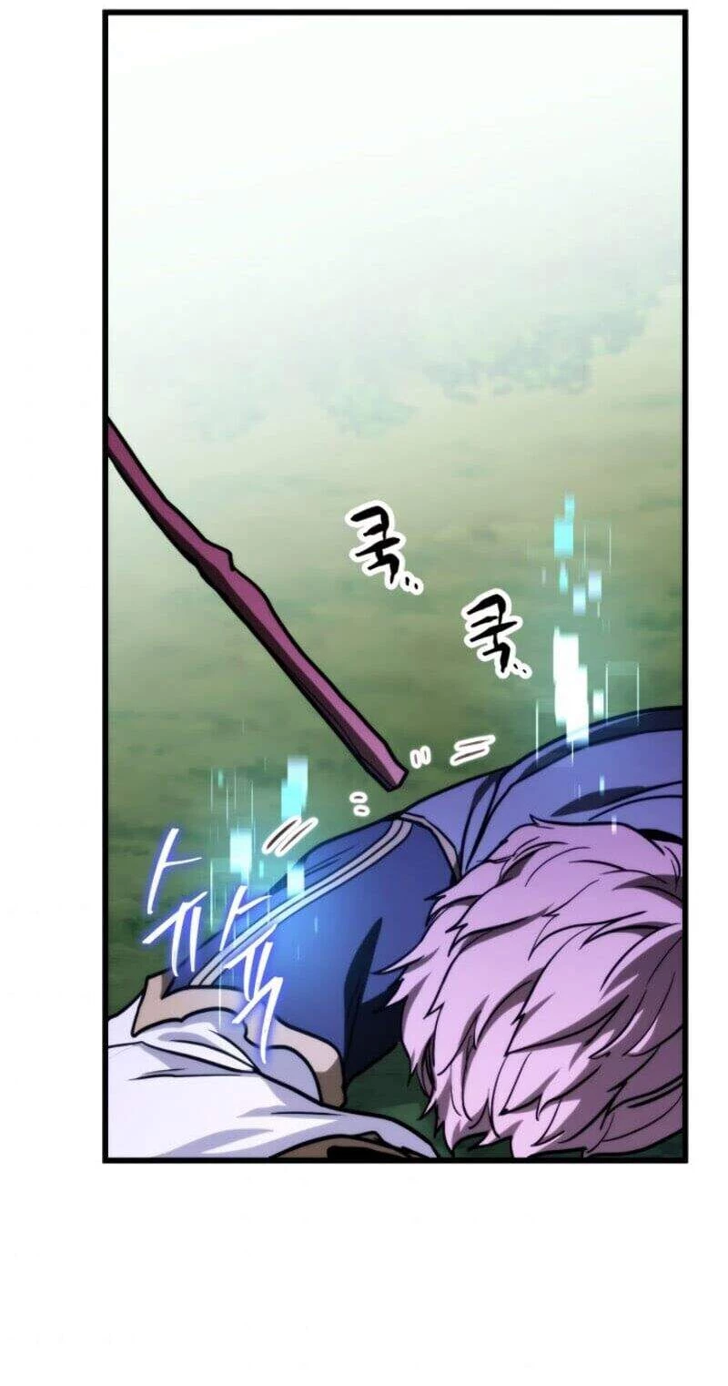 Huyền Thoại Game Thủ - Tái Xuất Chapter 7 - Trang 4