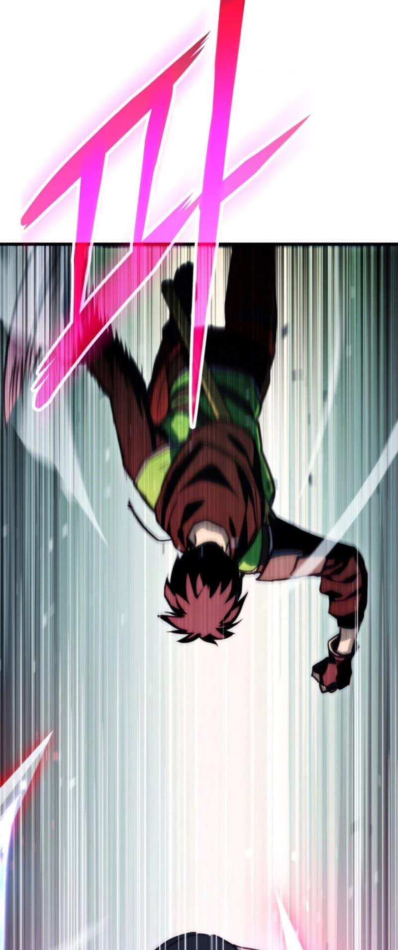 Huyền Thoại Game Thủ - Tái Xuất Chapter 7 - Trang 4