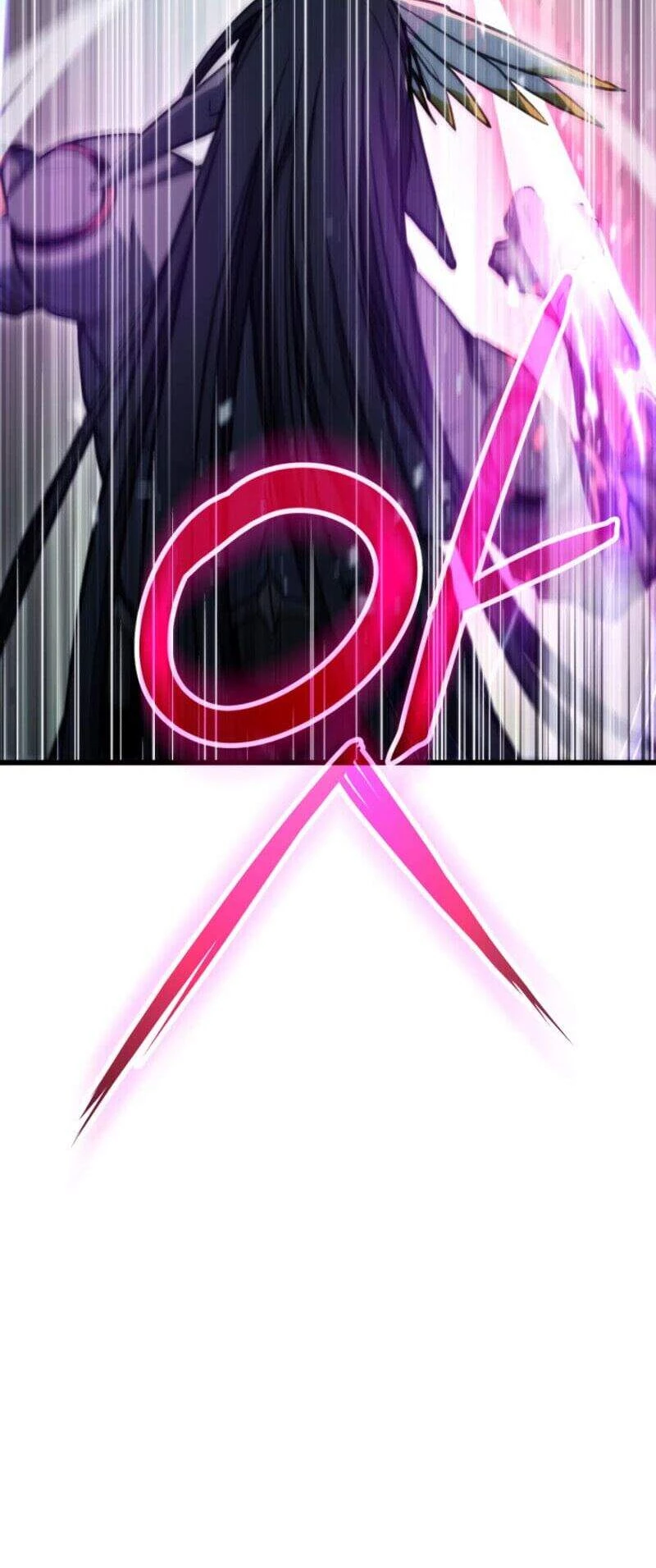 Huyền Thoại Game Thủ - Tái Xuất Chapter 7 - Trang 4