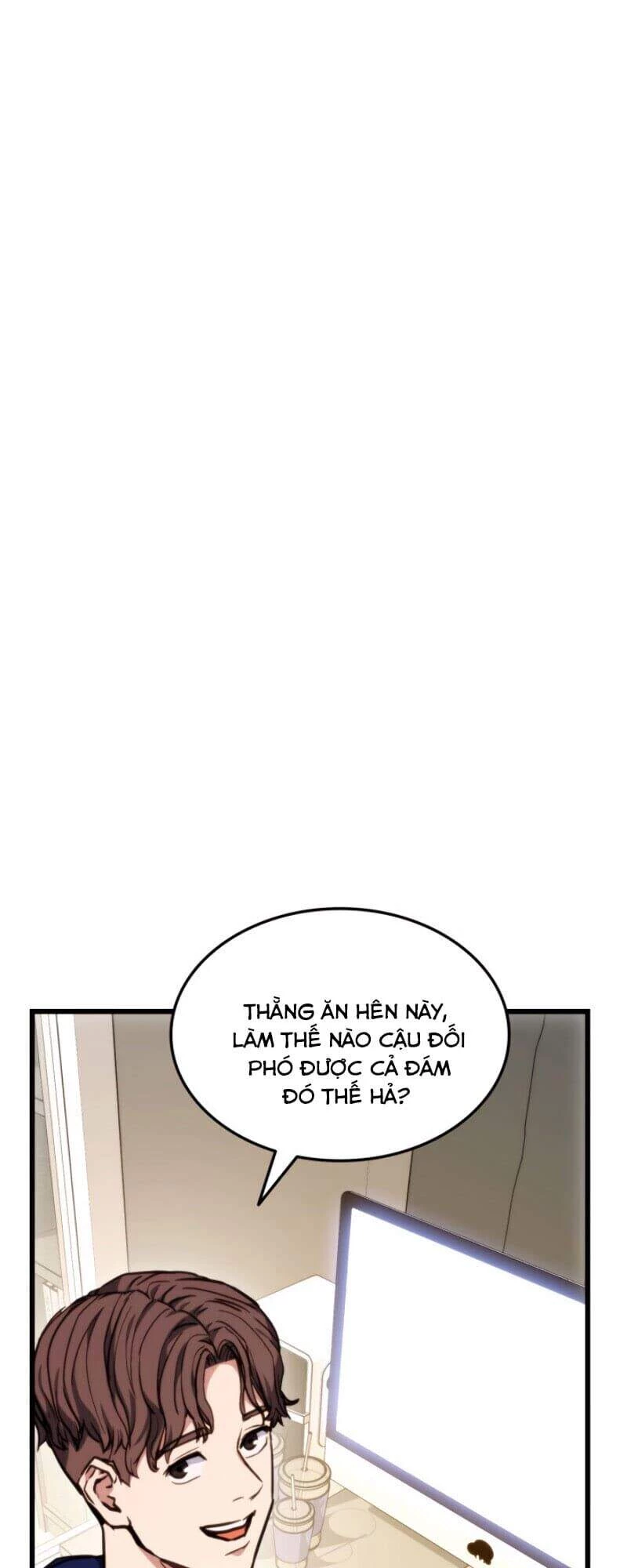 Huyền Thoại Game Thủ - Tái Xuất Chapter 7 - Trang 4