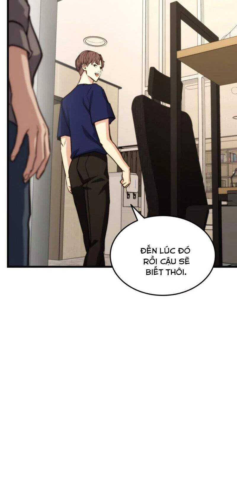 Huyền Thoại Game Thủ - Tái Xuất Chapter 7 - Trang 4