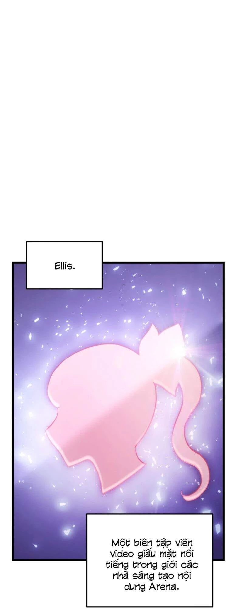 Huyền Thoại Game Thủ - Tái Xuất Chapter 8 - Trang 4